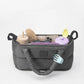 Romy Stroller Organizer