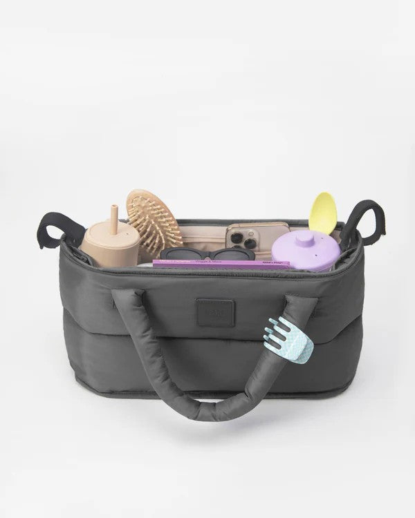 Romy Stroller Organizer