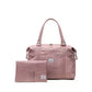 Strand Diaper Bag