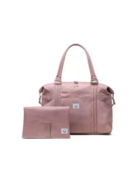 Strand Diaper Bag