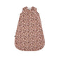 1.0 TOG Sleep Sack