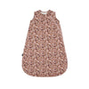 1.0 TOG Sleep Sack