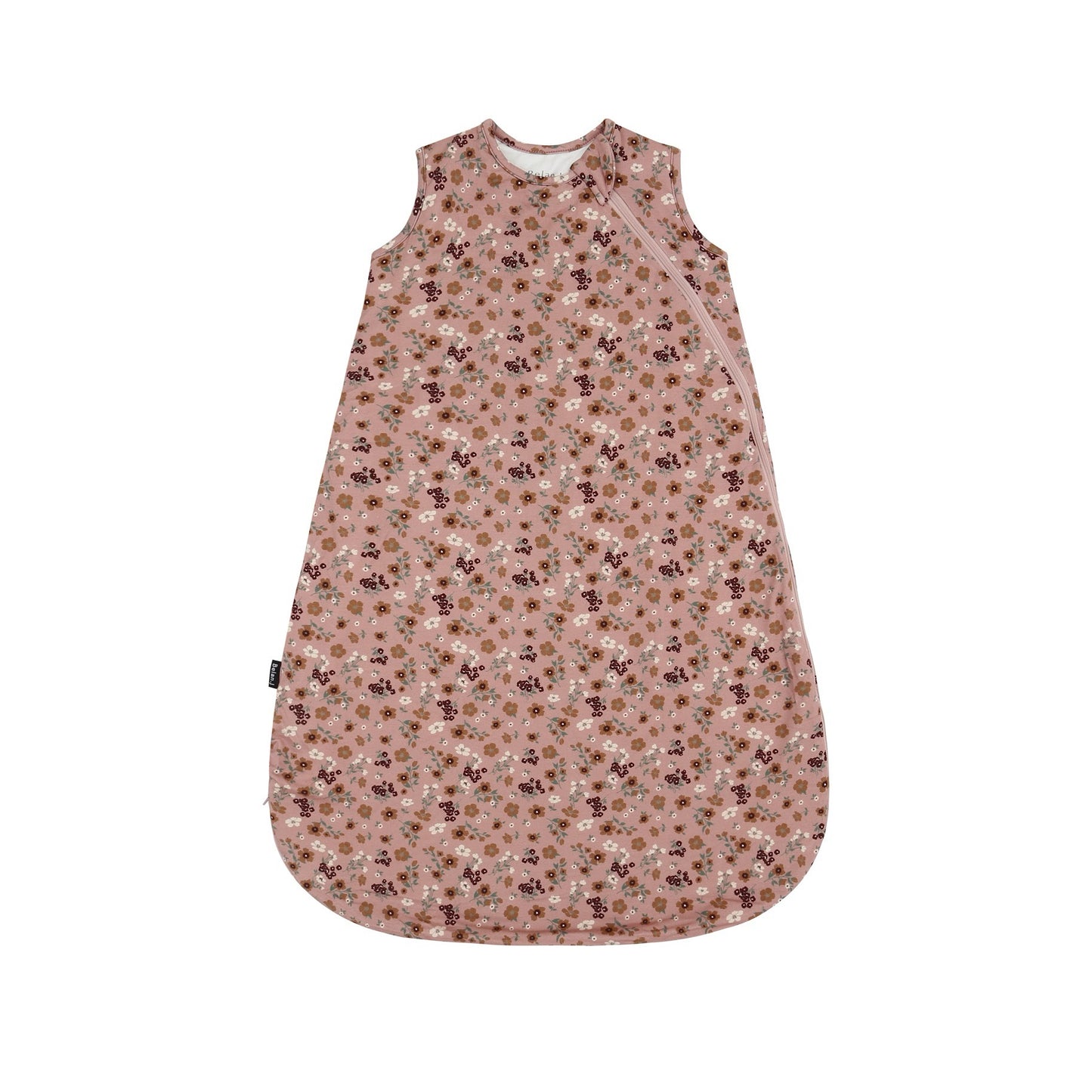 1.0 TOG Sleep Sack