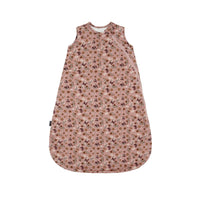 1.0 TOG Sleep Sack