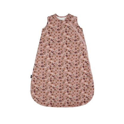1.0 TOG Sleep Sack