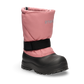 Trek Boots - Kid