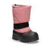 Trek Boots - Kid