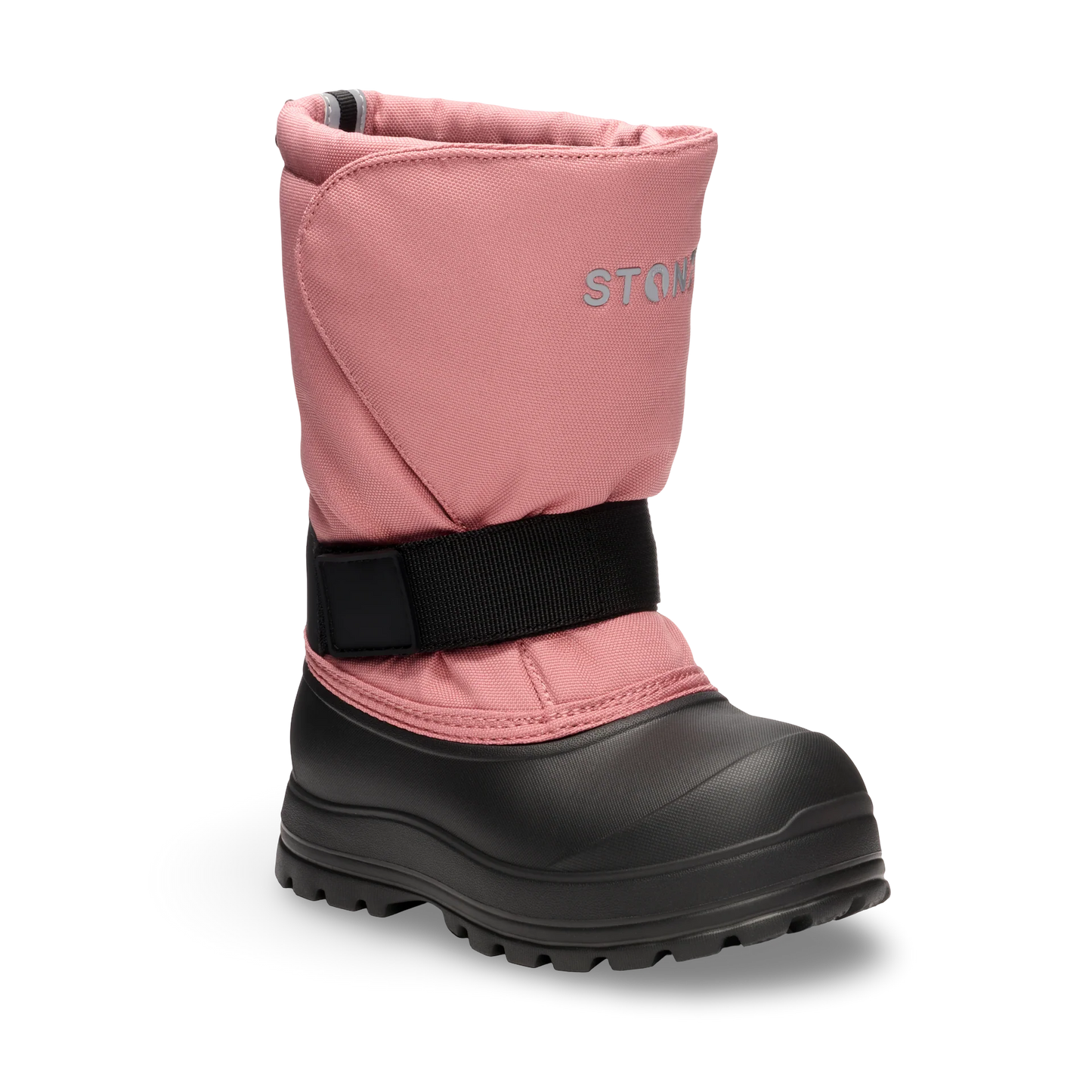 Trek Boots - Kid