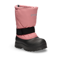 Trek Boots - Kid