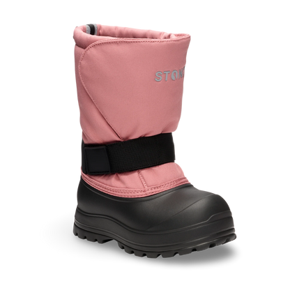 Trek Boots - Kid