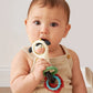 Itzy Spinner