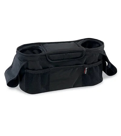 Stroller Organizer