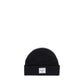 Elmer Baby Beanie