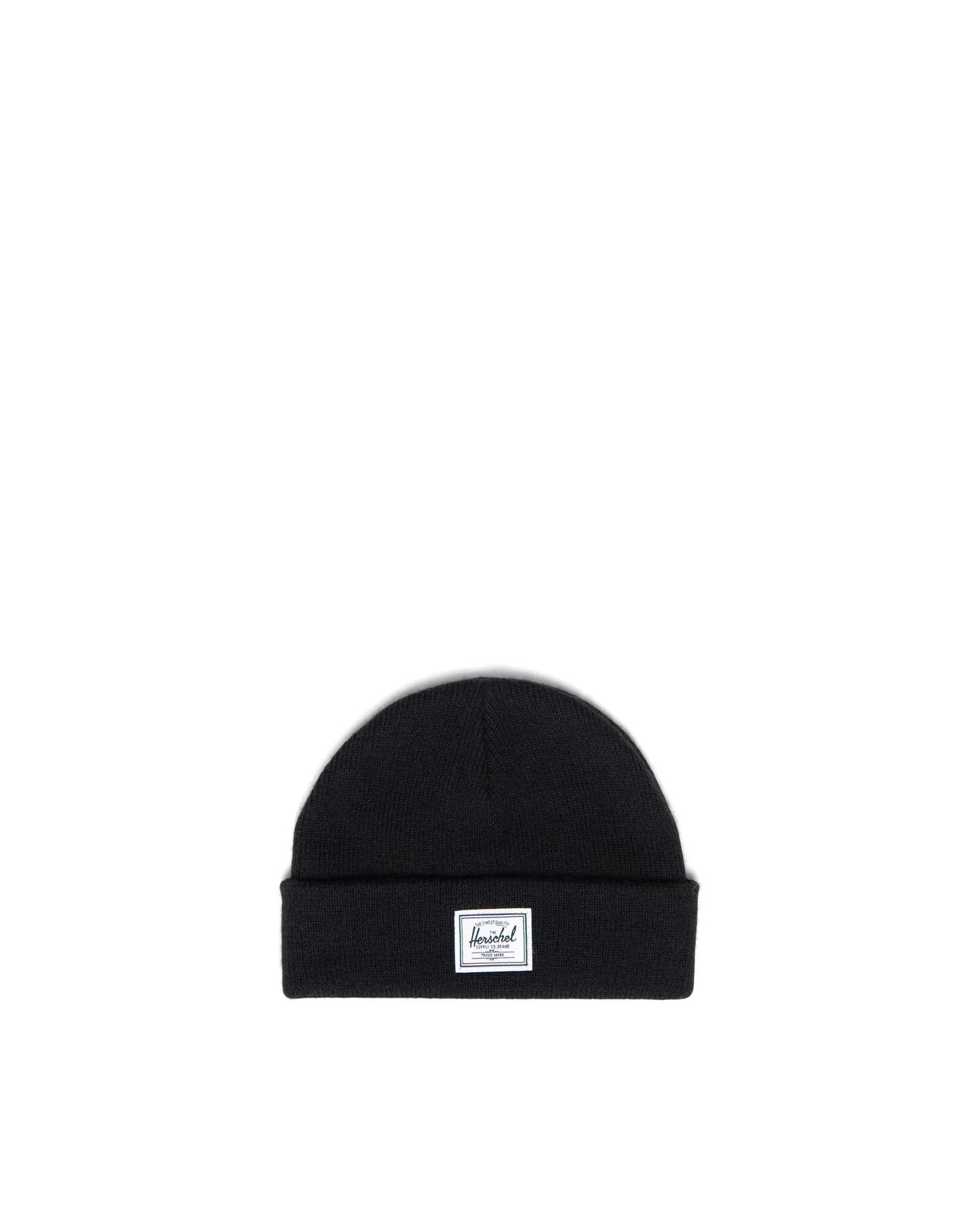 Elmer Baby Beanie