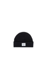 Elmer Baby Beanie