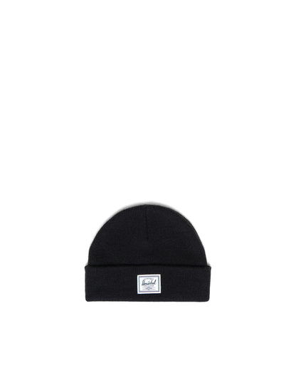 Elmer Baby Beanie