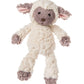Putty Nursery 11"