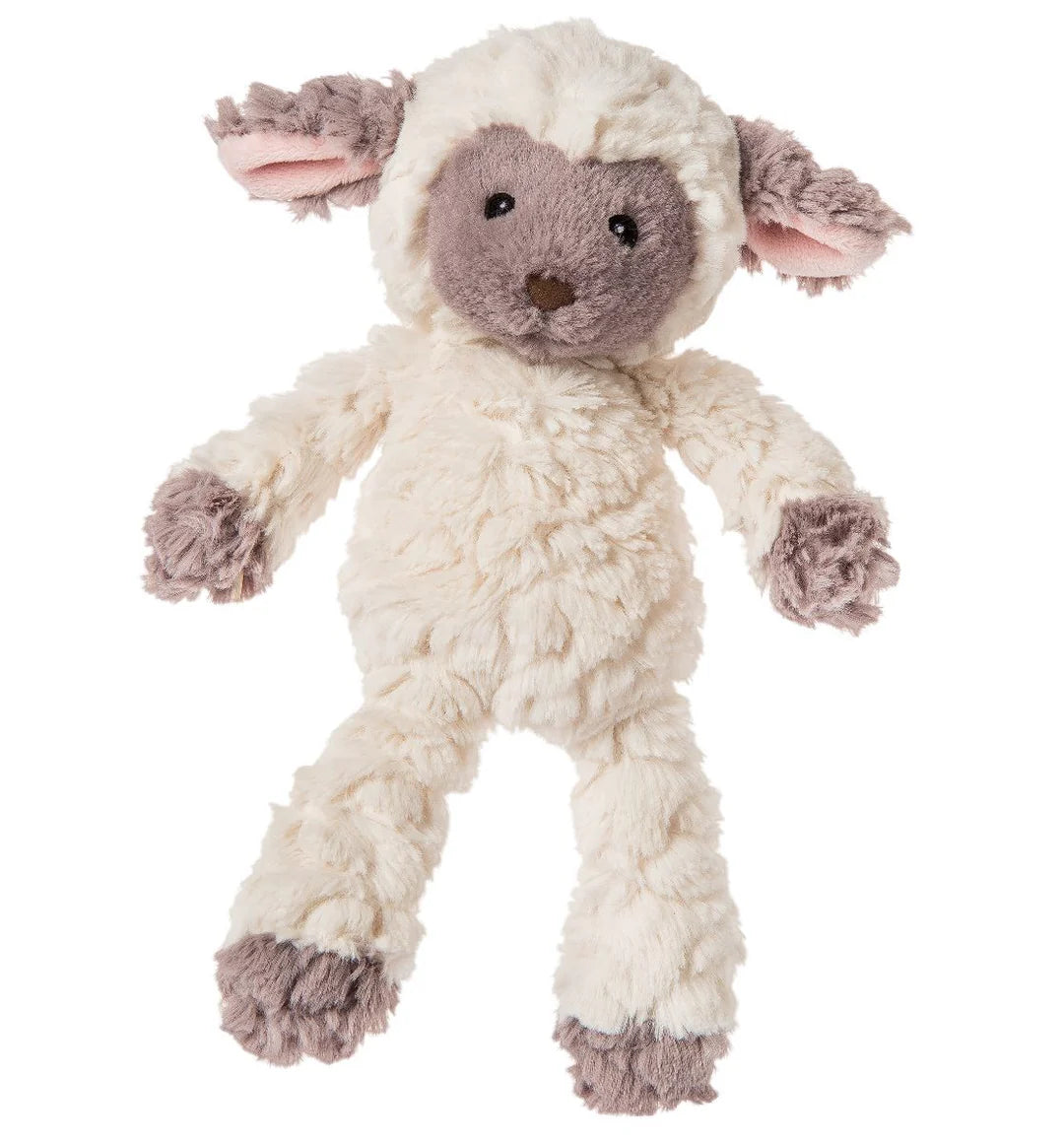 Putty Nursery 11"