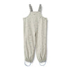 Charlo Rain Pant
