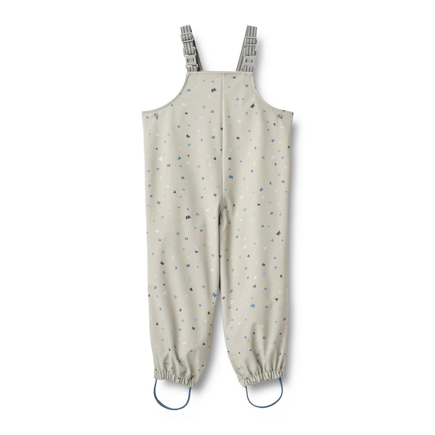 Charlo Rain Pant