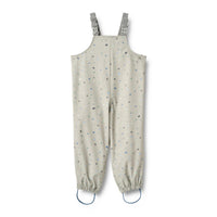Charlo Rain Pant