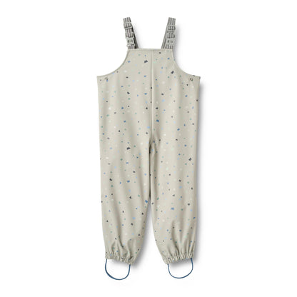 Charlo Rain Pant