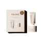 Mini Hand Care Duo - Boxed Set
