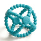 Bitzy Ball