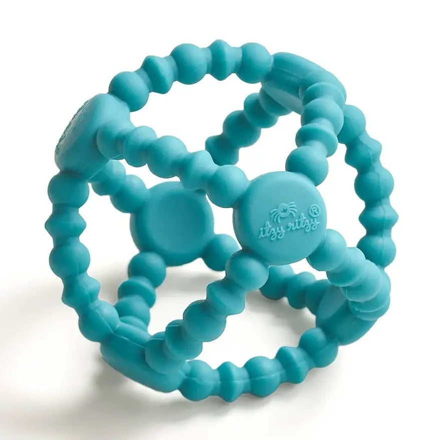 Bitzy Ball