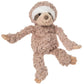 Putty Nursery 11"