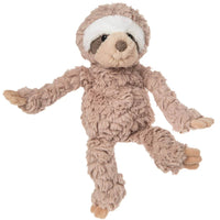 Putty Nursery 11"