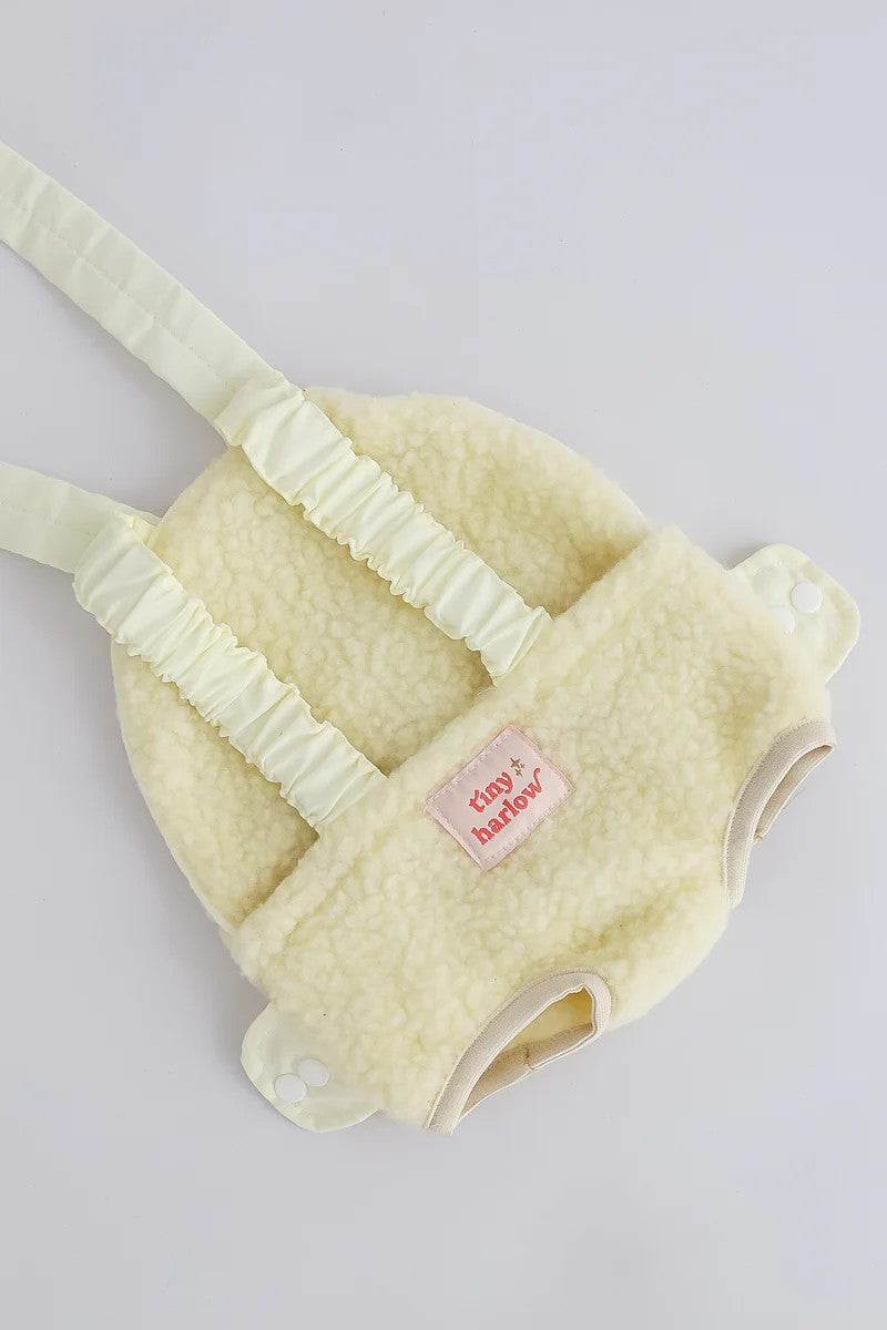 Doll Carrier