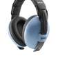 Baby Hearing Protection