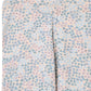 Jules Leggings