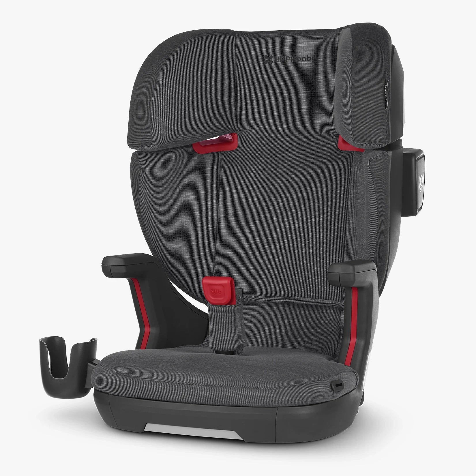 Alta V2 Booster Seat