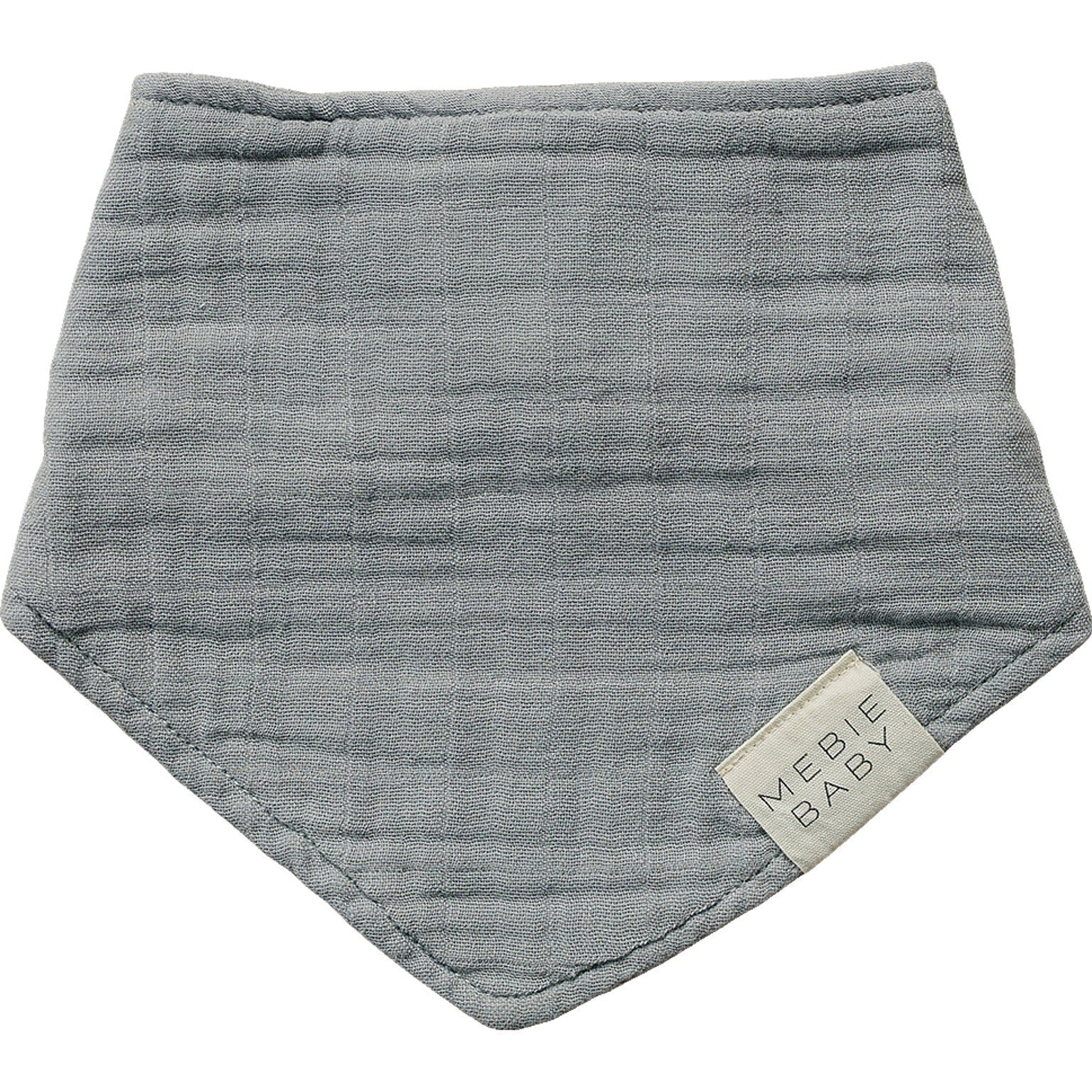 Muslin Bib