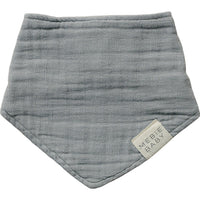 Muslin Bib