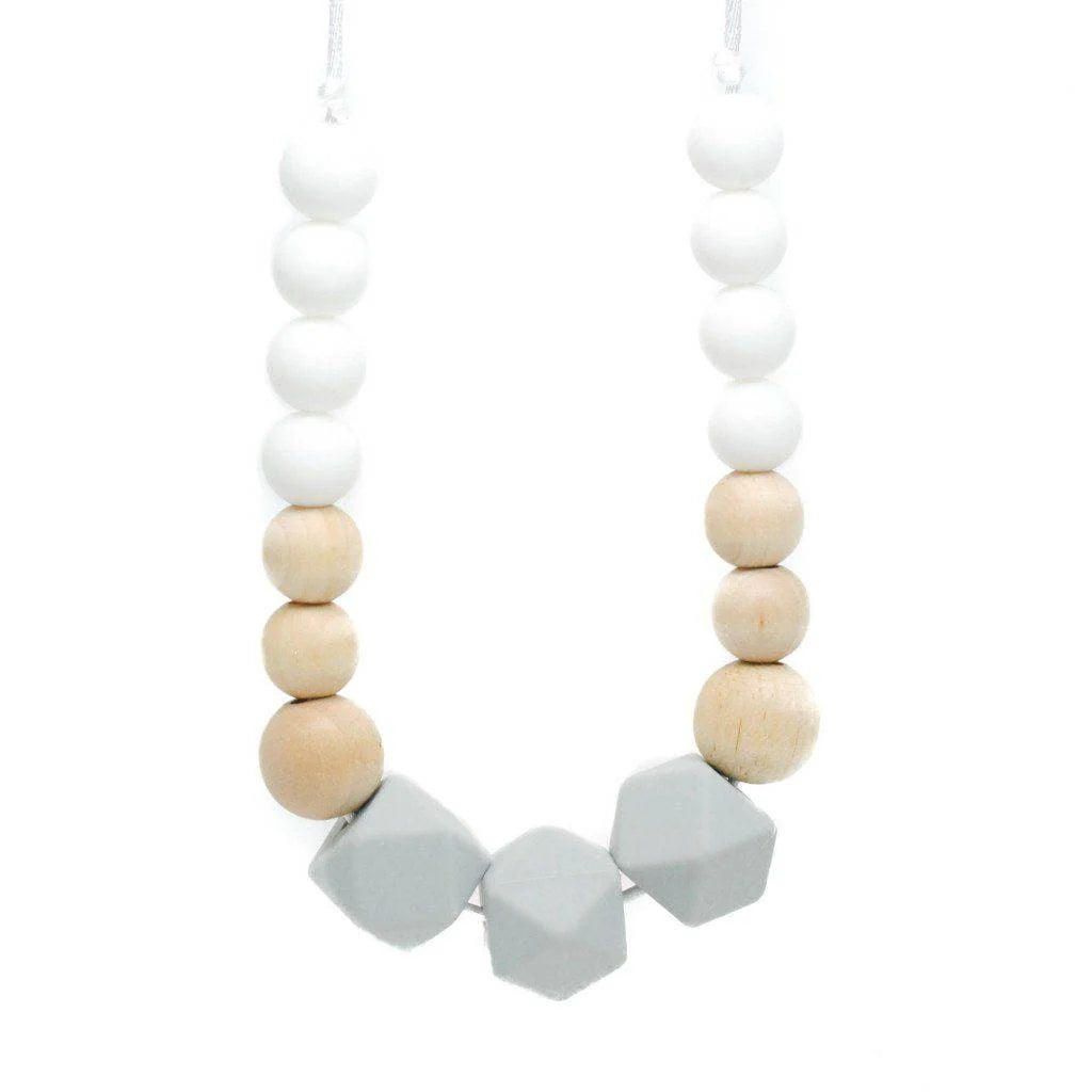 Adult Teething Necklace