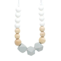 Adult Teething Necklace