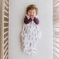 Cotton Muslin Sleep Sack