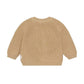 Knit Cardigan
