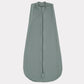 Sleep Bag Swaddles