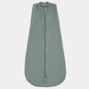 Sleep Bag Swaddles