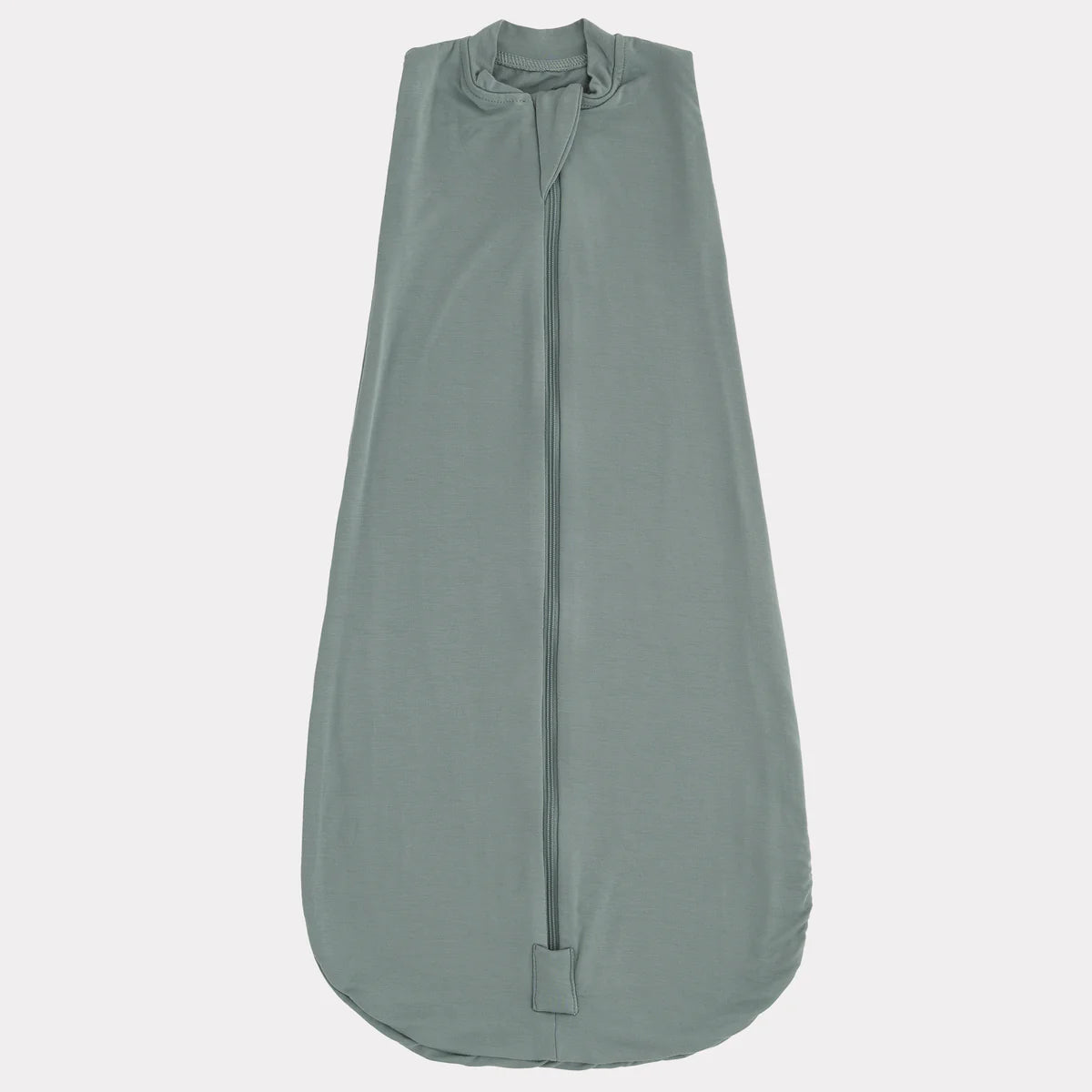 Sleep Bag Swaddles