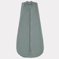 Sleep Bag Swaddles