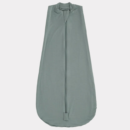 Sleep Bag Swaddles