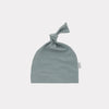 Knotted Hat Cotton