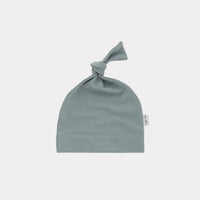 Knotted Hat Cotton