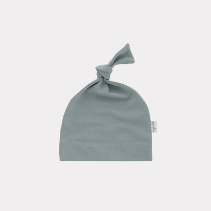 Knotted Hat Cotton