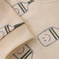 Pickleball Sweatshirt